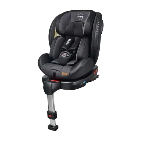 [20932] kidilo KBH608 Carseat  