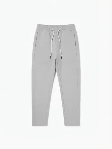 [20933] sweatpants cs 208