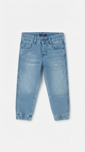 [20938] jeans sweatpants 714