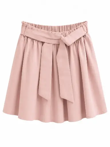 [20948] skirt 2002
