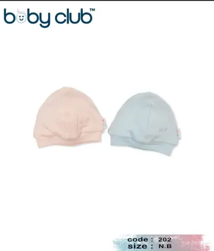 [20951] baby cap  23/202