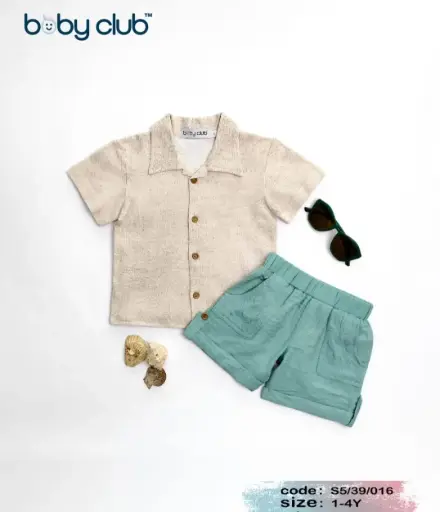 [20955] outfit s5/39/016