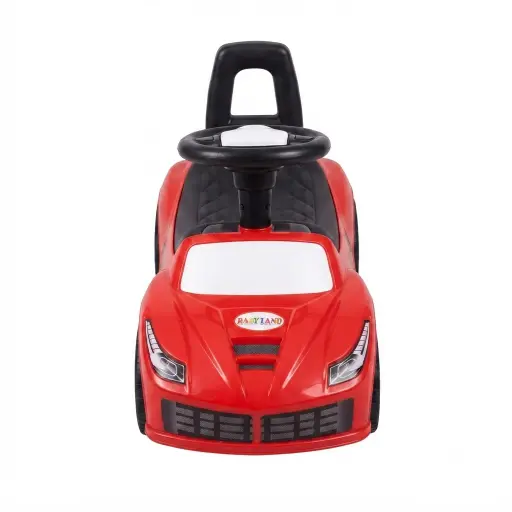 [20995] crawler 456-70