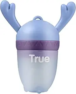 [21073] True Gold Fruit Feeder, 3 Sizes, 5202