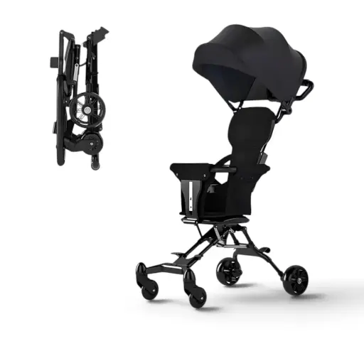 [21088]  DM082 Mini Stroller
