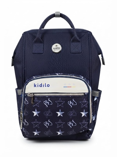 [21101] Kidilo Bag x004 