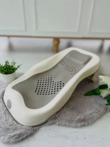 [21112] baby bath seat BC9001 444-34