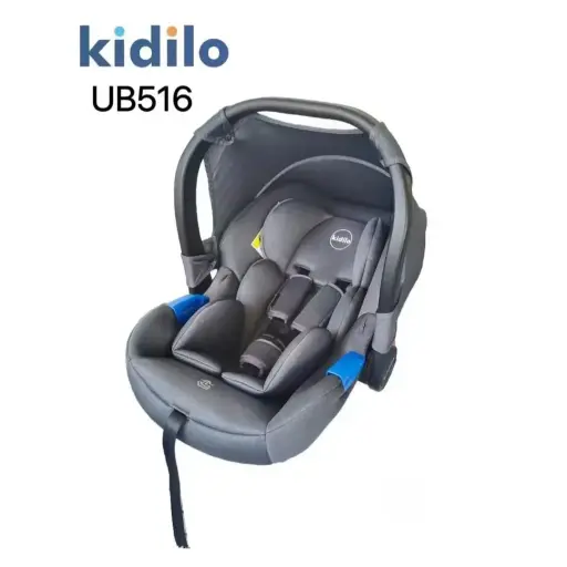  kidilo UB516 carseat stage 1 