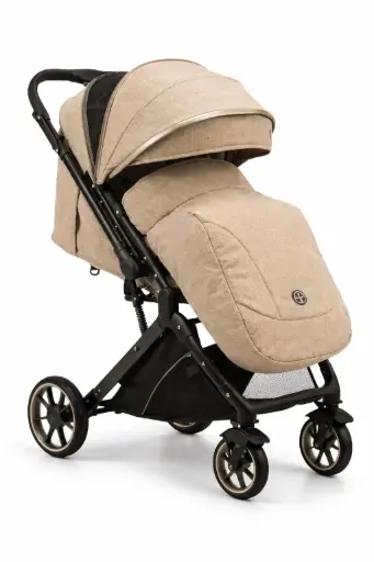 Baby Stroller Burbay B1 DM103 dm535  
