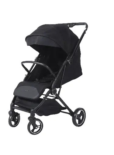  عربه اطفال بيرباي x5r dm 184