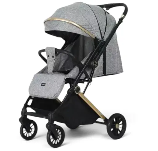 Burbay ag9155 Stroller  DM192
