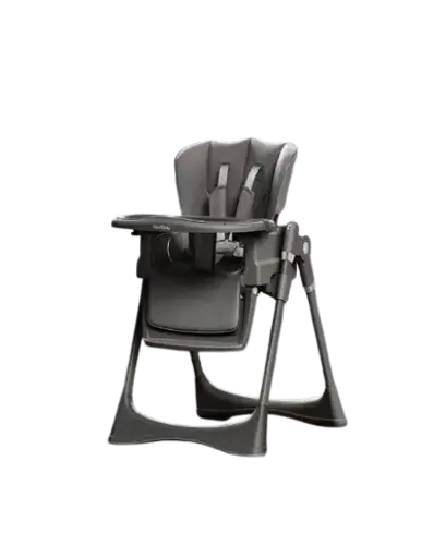 Burbay Dm130 Food Chair 