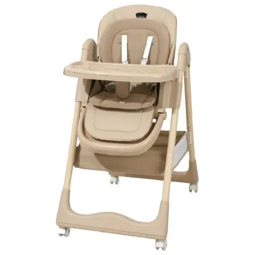 kidilo Kd905 Food Chair 