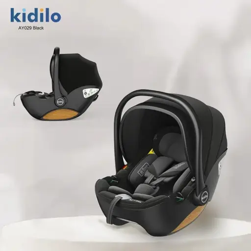 Kidilo AY029 carseat