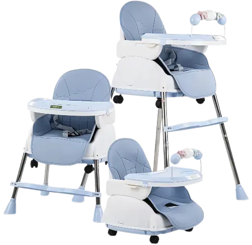 Food Chair C006