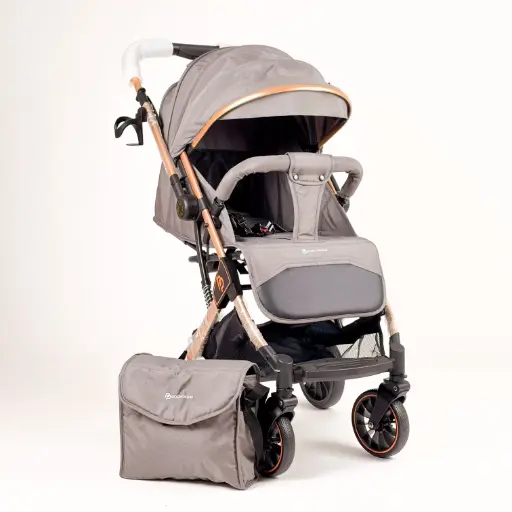 Popypapa C3 pro stroller