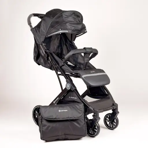 Popypapa C10 Stroller 
