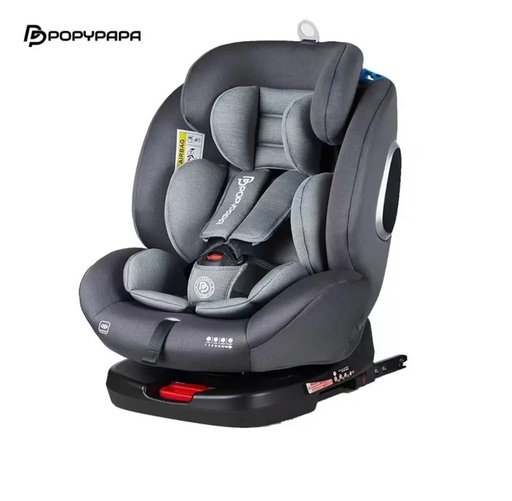 Popypapa CB102A Carseat all stages