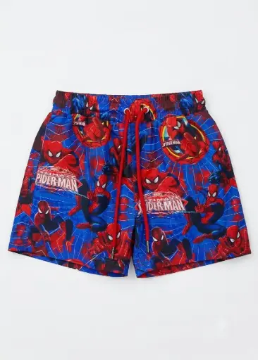 [23063] Boys' Shorts S25 / 05