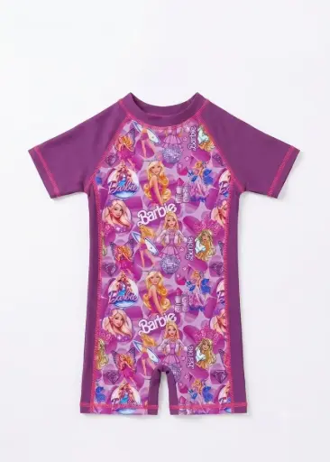 [23067] Swimsuit S26 / 87
