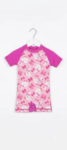[23072] Baby Suit Set S26/ 20