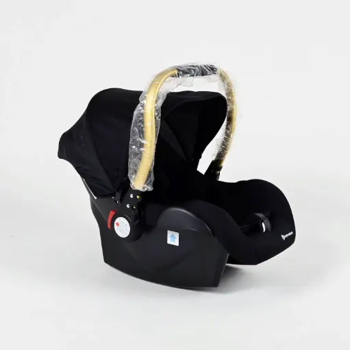 popypapa LB221A Carseat stage 1  