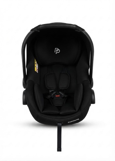 Popypapa cb808 carseat 
