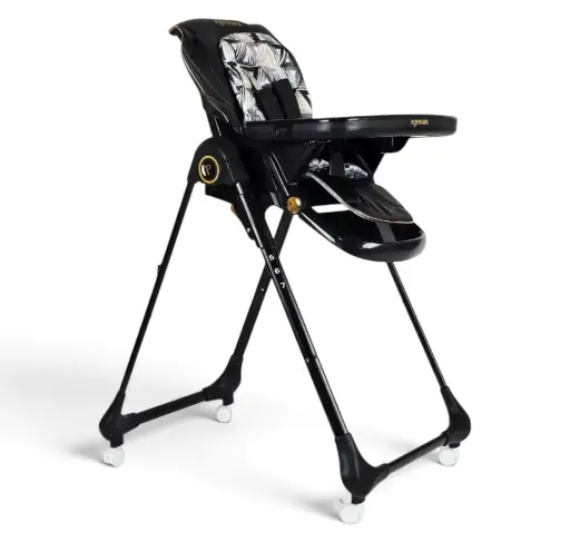 Popypapa D80 Food Chair 