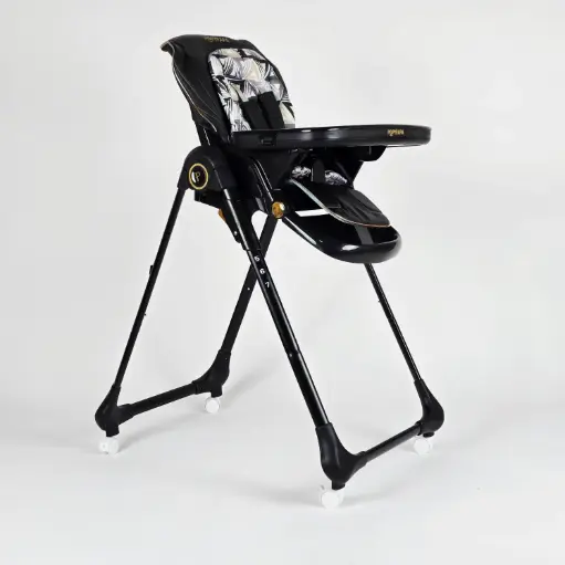 Popypapa D80 Food Chair 