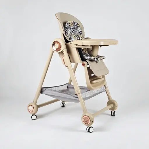 Popypapa M16 Food Chair swing