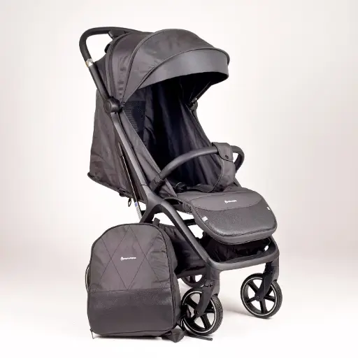 Popypapa S1 stroller