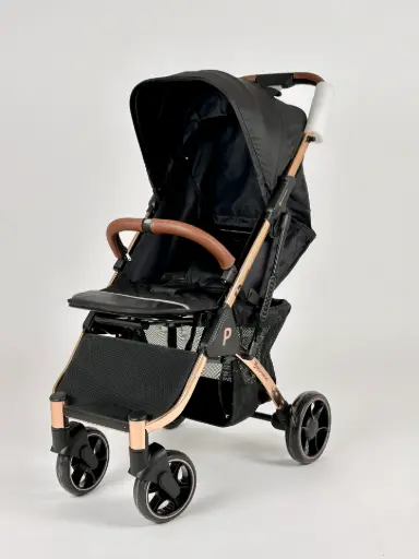 Popypapa S601A stroller