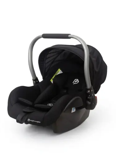 [23109]  popypapa LB221 Carseat stage 1  