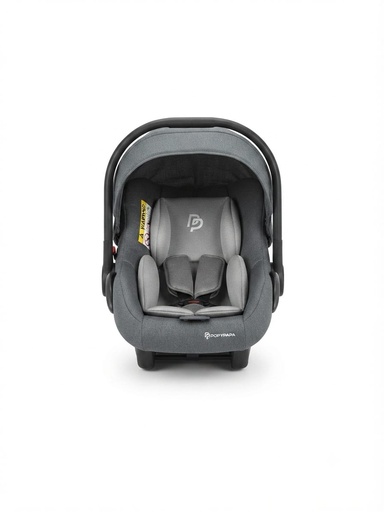 [23109]  popypapa LB221 Carseat stage 1  