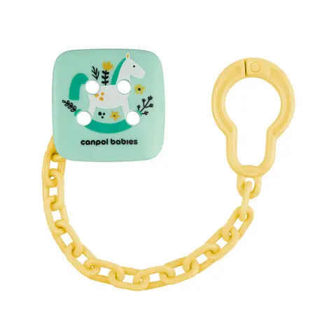 [23147] Toys pacifier chain 2/438