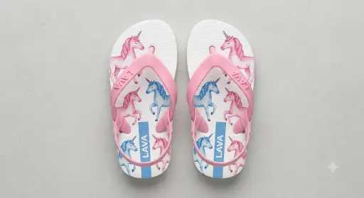 rayhan slipper 2520GS1