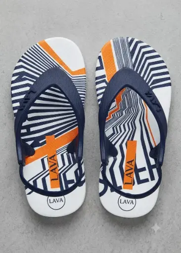 rayhan slipper 2520GS2 