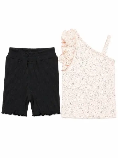 Junior Baby byjama 1-1801-26 