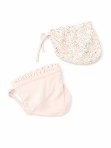 [24029] junior cap 1-1807-26