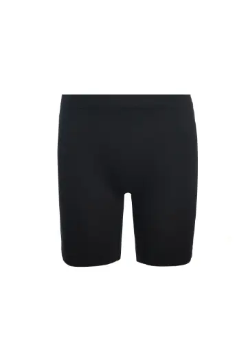 junior Girls Short 577