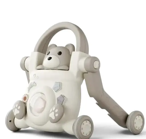 [24703] Baby Walker 3in1 wd-0074