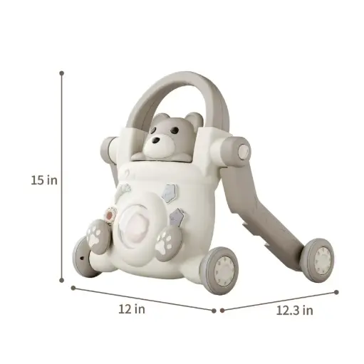 [24703] Baby Walker 3in1 wd-0074