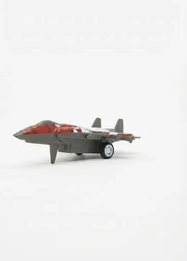 [25089] P/B PLANE(12PCS/PDQ) 898-139B