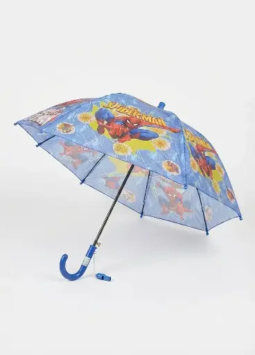 [25102] CHILD UMBRELLA 45-2