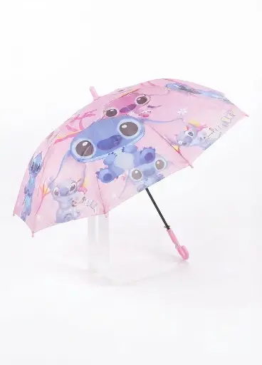 [25103] CHILD UMBRELLA 45-1