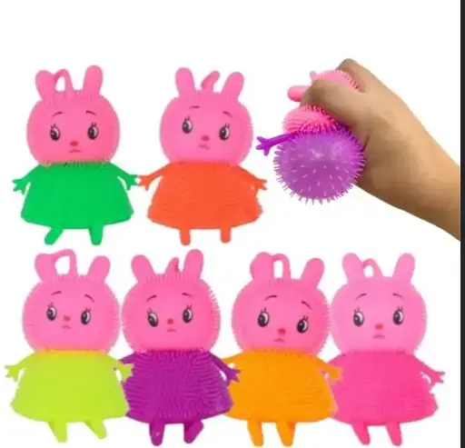 [25111] PINCH TOYS YY08