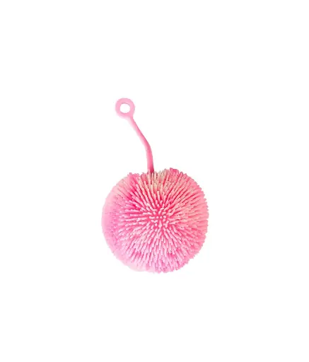 [25114] PINCH TOYS YY07