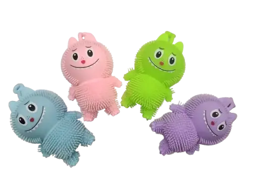 [25115] PINCH TOYS YY02