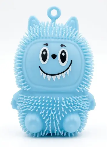 [25116] PINCH TOYS YY03