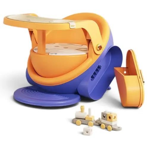 [25121] mini foodchair 6029